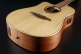 Tramontane Tl70Dce-Nat Dreadnought Lh Ctw Natural