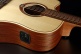 Tramontane Tl70Dce-Nat Dreadnought Lh Ctw Natural