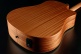 Tramontane Tl70Dce-Nat Dreadnought Lh Ctw Natural