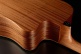 Tramontane Tl70Dce-Nat Dreadnought Lh Ctw Natural