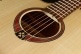 TRAMONTANE TL70DCE-NAT DREADNOUGHT LH CTW NATURAL