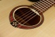 Tramontane Tl70Dce-Nat Dreadnought Lh Ctw Natural