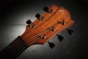 Tramontane Tl70Dce-Nat Dreadnought Lh Ctw Natural