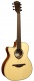 Tramontane Tl88Ace Auditorium Lh Ctw