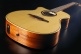 Tramontane Tl88Ace Auditorium Lh Ctw