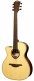 Tramontane Tl88Ace Auditorium Lh Ctw