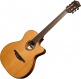 Tramontane Tn170Asce Folk Nylon Slim Ctw