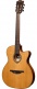 Tramontane Tn170Asce Folk Nylon Slim Ctw