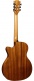 Tramontane Tn170Asce Folk Nylon Slim Ctw