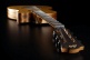Tramontane Tn170Asce Folk Nylon Slim Ctw