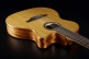 Tramontane Tn170Asce Folk Nylon Slim Ctw