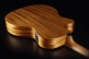 Tramontane Tn170Asce Folk Nylon Slim Ctw