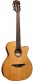 Tramontane Tn170Asce Folk Nylon Slim Ctw