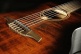 Tramontane Tn70A-B&B Nylon Auditorium Black & Brown