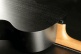 Tramontane Tn70A-B&B Nylon Auditorium Black & Brown