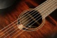 Tramontane Tn70A-B&B Nylon Auditorium Black & Brown