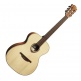 Tramontane TN70A Nylon Auditorium Natural