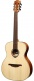 Tramontane TN70A Nylon Auditorium Natural