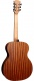 Tramontane TN70A Nylon Auditorium Natural