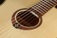 Tramontane TN70A Nylon Auditorium Natural