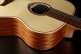 Tramontane TN70A Nylon Auditorium Natural