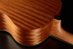 Tramontane TN70A Nylon Auditorium Natural
