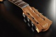 Tramontane TN70A Nylon Auditorium Natural