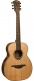 Travel Red Cedar E