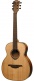 Travel Red Cedar E