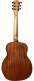 Travel Red Cedar E