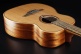 Travel Red Cedar E