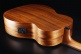 Travel Red Cedar E