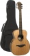Travel Red Cedar E