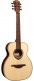 Travel Spruce E