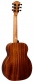 Travel Spruce E