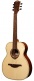 Travel Spruce E