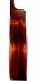 Travel Spruce E