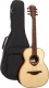 Travel Spruce E