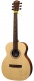 Travel Signature Vianney