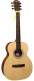 Travel Signature Vianney
