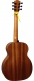 Travel Signature Vianney
