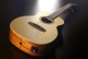 Travel Signature Vianney