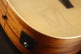 Travel Signature Vianney