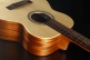Travel Signature Vianney