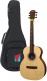Travel Signature Vianney
