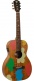 Parlor Signature Vianney Ltd Telethon
