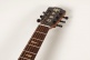 Parlor Signature Vianney Ltd Telethon
