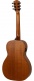 Parlor Signature Vianney Ltd Telethon