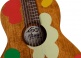 Parlor Signature Vianney Ltd Telethon
