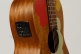 Parlor Signature Vianney Ltd Telethon